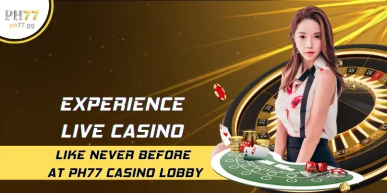 Baccarat Trực tuyến tại Pet88