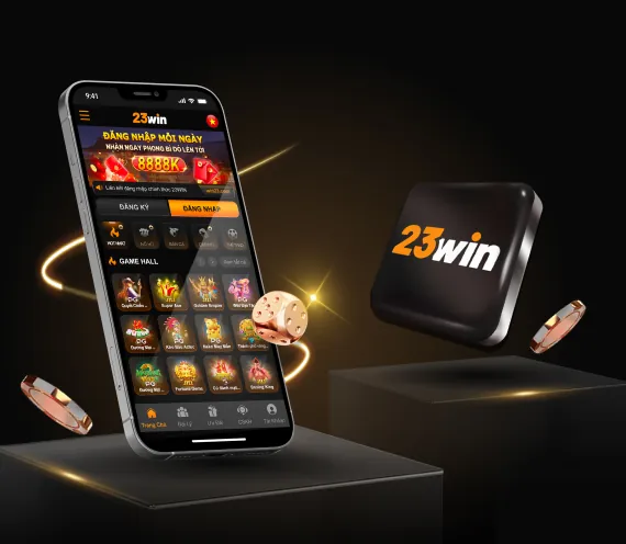 RNG đã được kiểm định Pet88