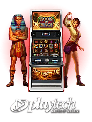 Chính sách quyền riêng tư Pet88
