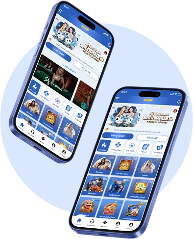 Khuyến mãi độc quyền khi tải app Pet88