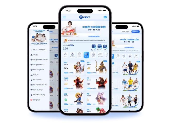 Truy cập Pet88 mọi lúc mọi nơi
