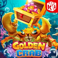 Hình ảnh đại diện cho Điều khoản dịch vụ của Pet88
