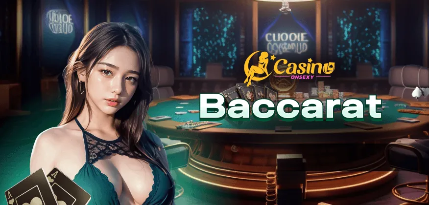 Sòng bạc Trực tuyến Pet88 với người chia bài thật và ưu đãi hấp dẫn