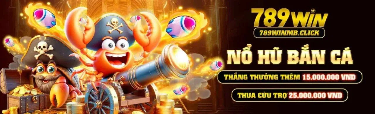 Trò Chơi Slot & Jackpot Lũy Tiến tại Pet88