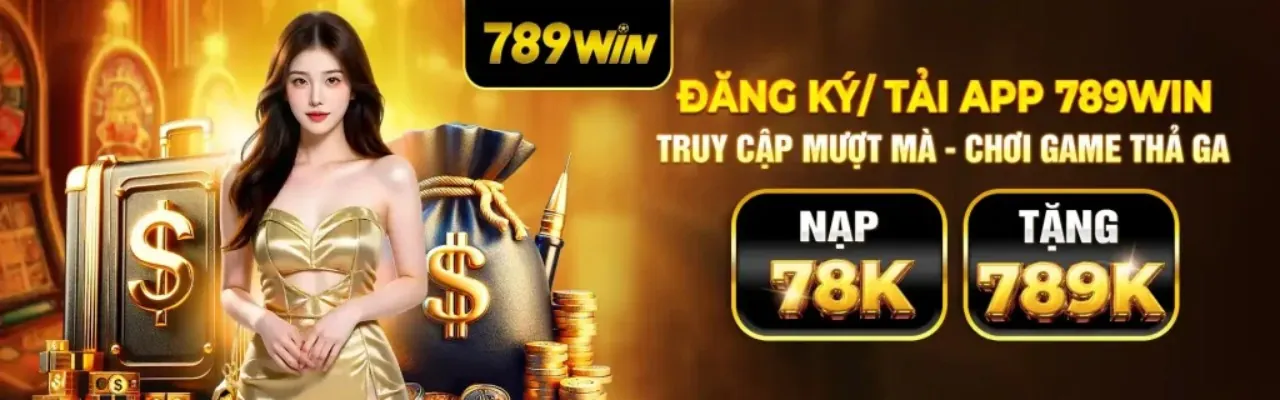 Đá Gà Trực Tuyến Pet88