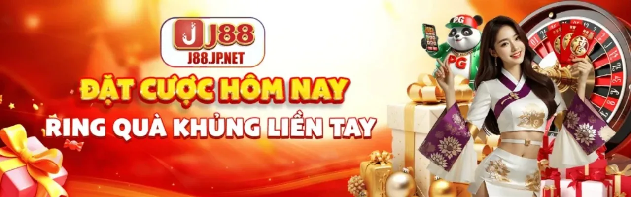 Tải ứng dụng Pet88 – Nền tảng cá cược trực tuyến an toàn