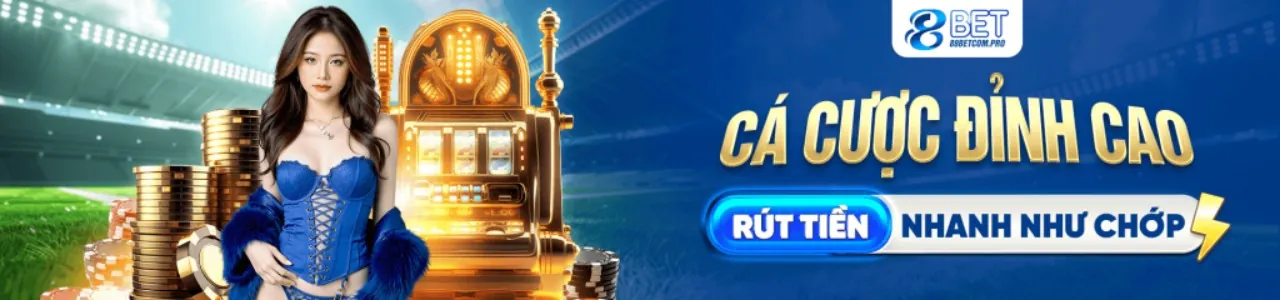 Nhân viên hỗ trợ khách hàng chuyên nghiệp của PET88