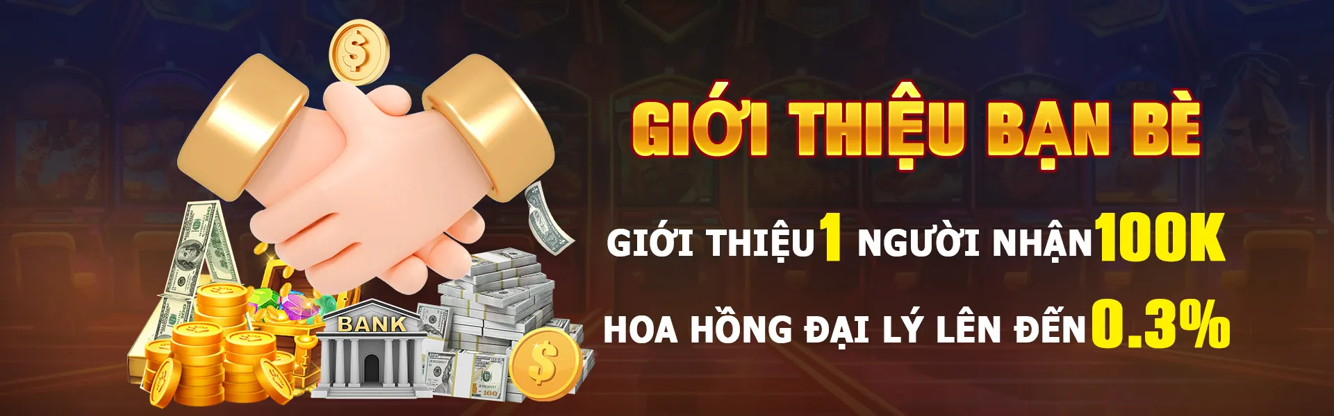 Hình ảnh đại diện chương trình VIP PET88 với yếu tố sang trọng, độc quyền