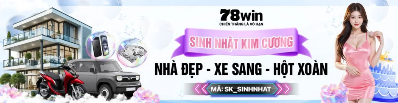 Về Pet88 Link Vào Chính Thức - Nền Tảng Cá Cược Uy Tín