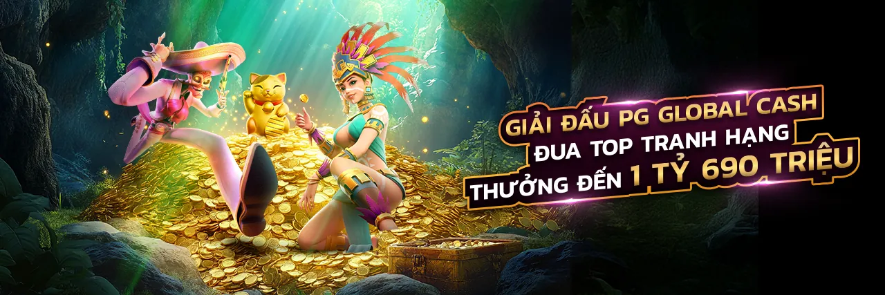 Che giấu hành vi cờ bạc