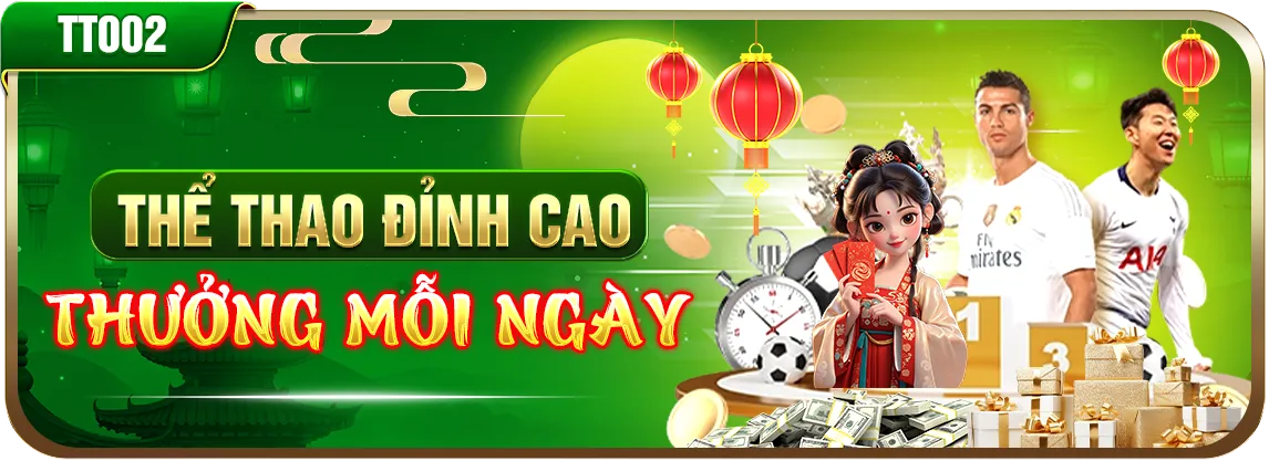 Mẹo Cá Cược Đá Gà Hiệu Quả