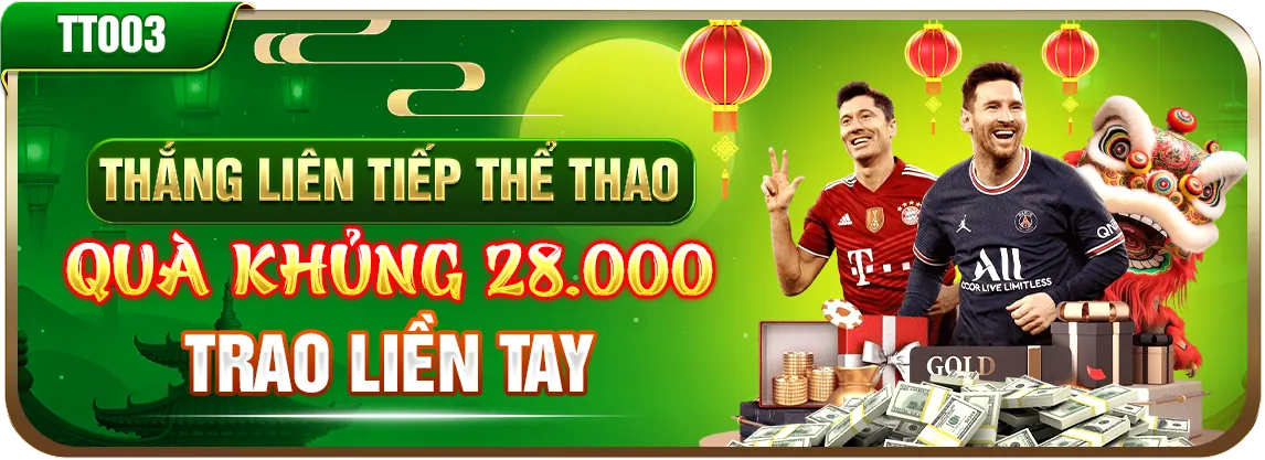 Hình ảnh đăng ký tài khoản Pet88 và nhận ưu đãi