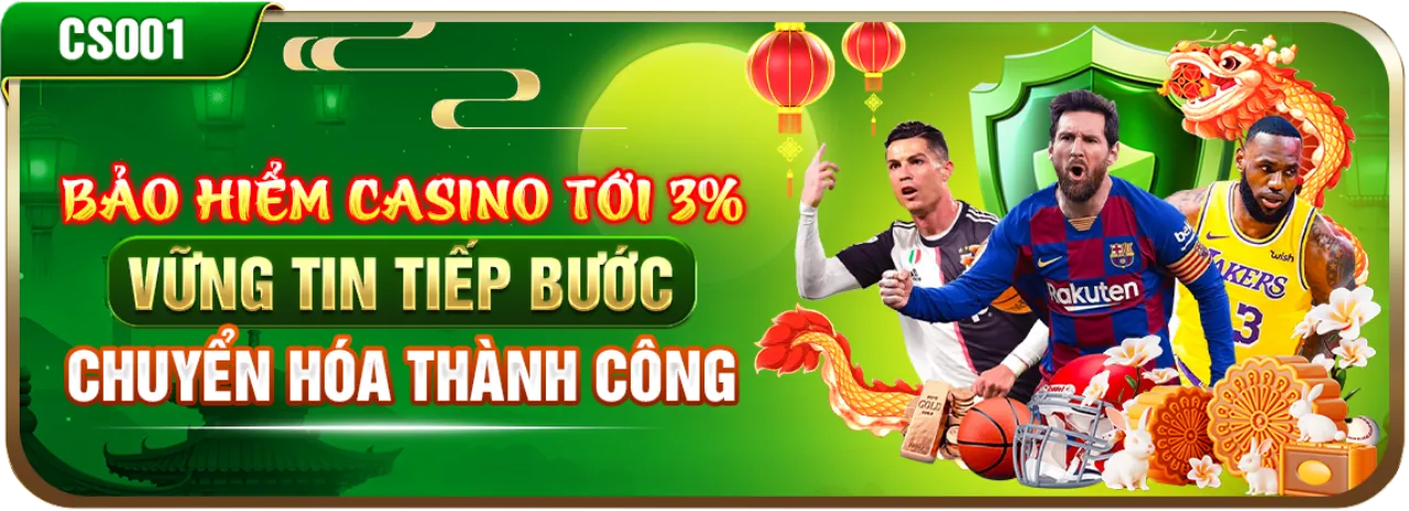 Ưu điểm của Pet88: Đa dạng trò chơi và khuyến mãi