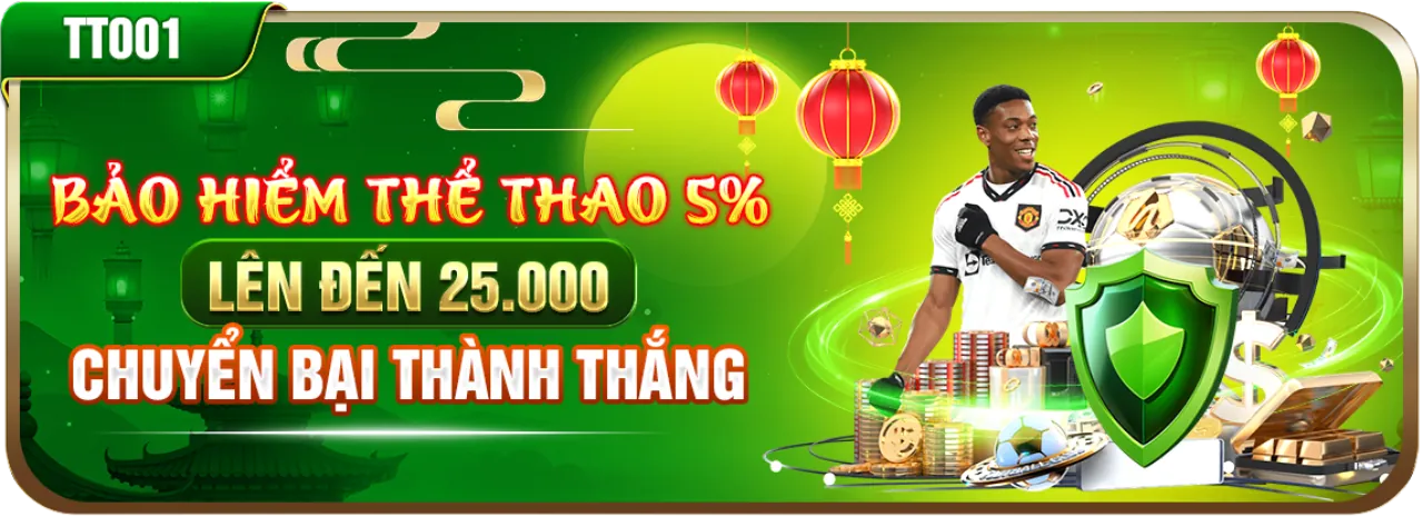 Sân vận động bóng đá với ánh đèn rực rỡ, thể hiện sự sôi động của cá cược thể thao tại Pet88.