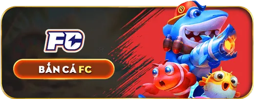 Lợi ích của các chương trình khuyến mãi Pet88