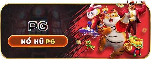 Hình ảnh cập nhật trò chơi slot và jackpot tại Pet88.