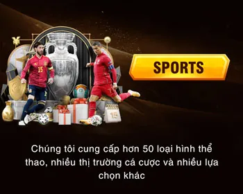 Tổng quan trò chơi bắn cá Pet88