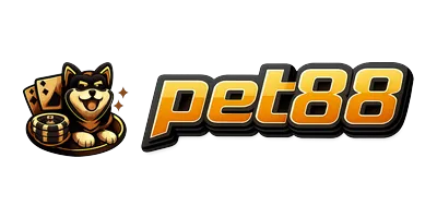 pet88 link vào