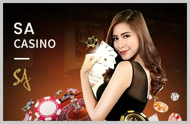 Video Slot