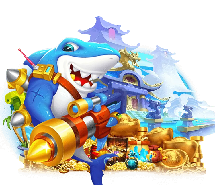 Hướng dẫn đăng nhập Pet88