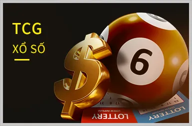 Công cụ cờ bạc có trách nhiệm Pet88