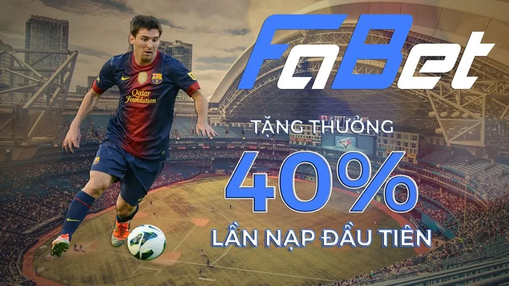 Người chiến thắng Jackpot lớn tại Pet88