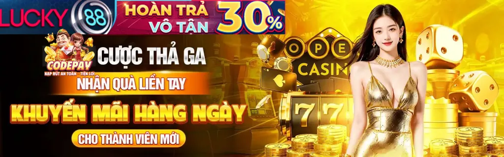 Ảnh hưởng tài chính từ cờ bạc