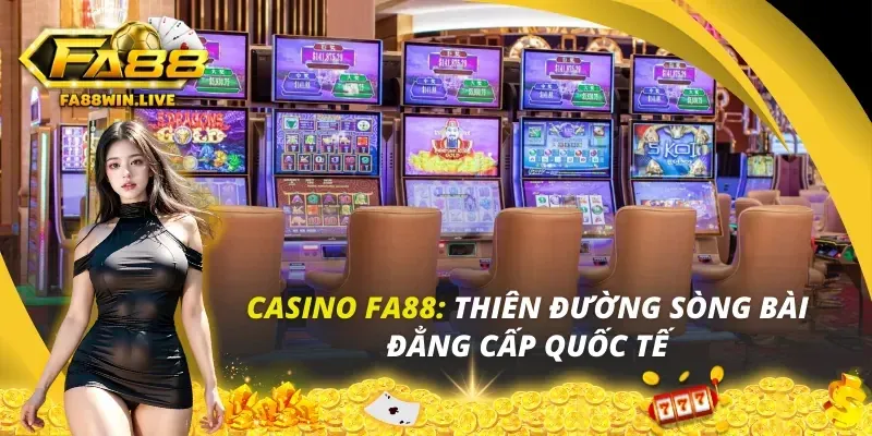 Banner khuyến mãi sòng bạc trực tuyến Pet88