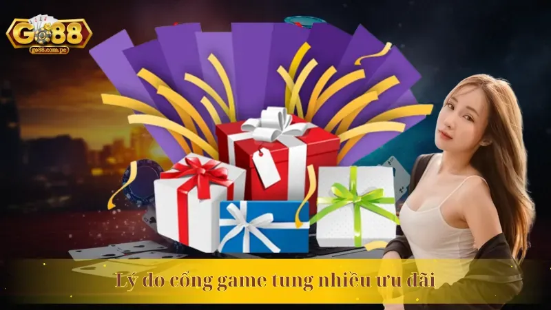 Các trò chơi hấp dẫn tại Pet88