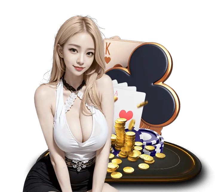 Sic Bo và Dragon Tiger Trực tuyến tại Pet88