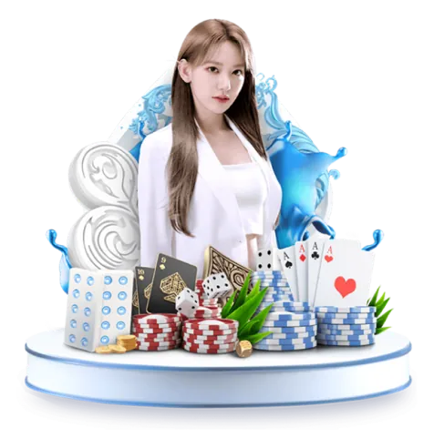 Giao diện Pet88 với đa dạng trò chơi