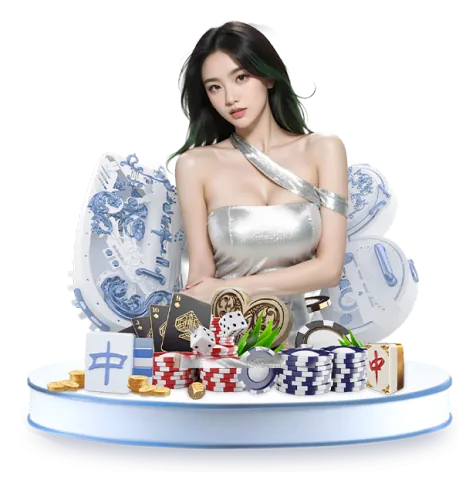 Cá Cược Có Trách Nhiệm Cùng Pet88