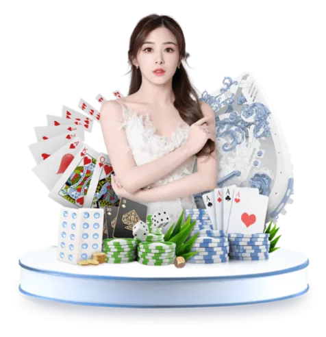 Hoàn trả cược thua Pet88