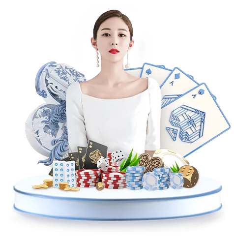 Đội ngũ chuyên gia của Pet88